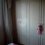 Apartamento à venda com 3 quartos, sendo 1 suíte, em Santana, São Paulo, SP
