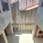 Casa à venda com 4 quartos, sendo 2 suítes, em Parque Esmeralda, Sorocaba, SP