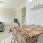 Apartamento à venda com 2 quartos em Pinheiros, São Paulo, SP