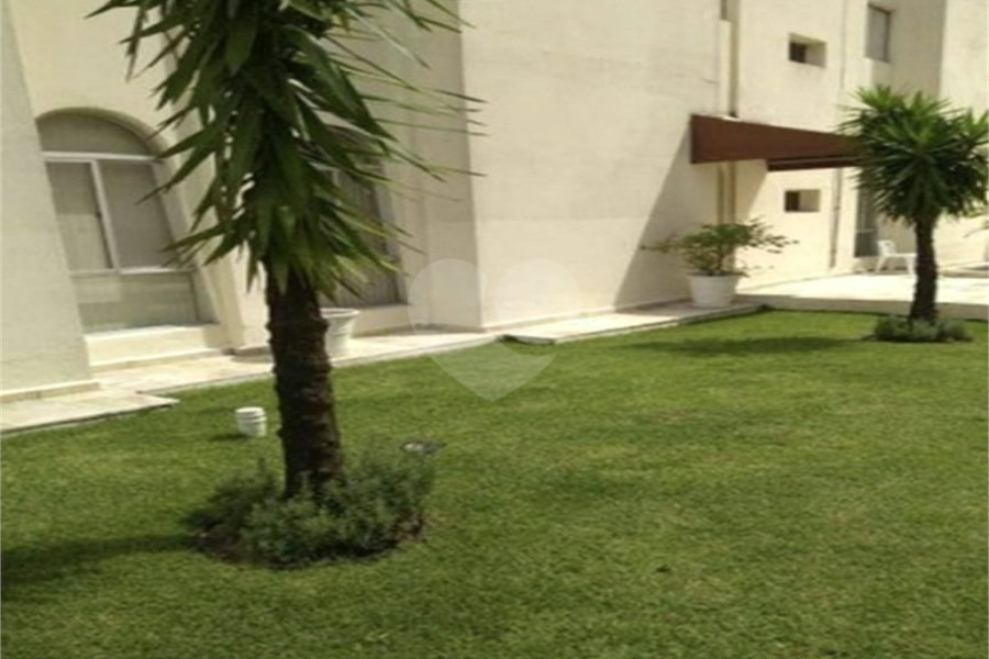 Apartamento à venda com 2 quartos, sendo 1 suíte, em Vila Guilherme, São Paulo, SP