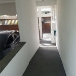 Casa à venda com 3 quartos, sendo 2 suítes, em Jardim Maria Luiza, São Paulo, SP