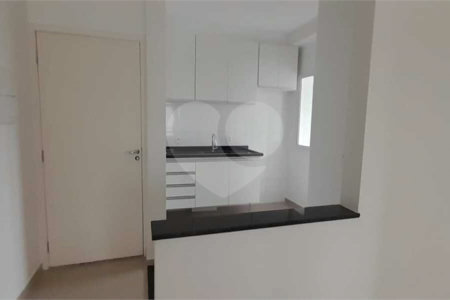 Apartamento para alugar com 2 quartos, sendo 1 suíte, em Demarchi, São Bernardo do Campo, SP