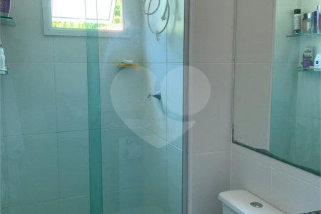 Apartamento à venda com 2 quartos em Ortizes, Valinhos, SP