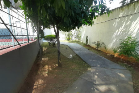 Apartamento à venda com 3 quartos em Vila Leonor, Guarulhos, SP