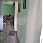Apartamento à venda com 2 quartos em Jardim São Dimas, São José dos Campos, SP