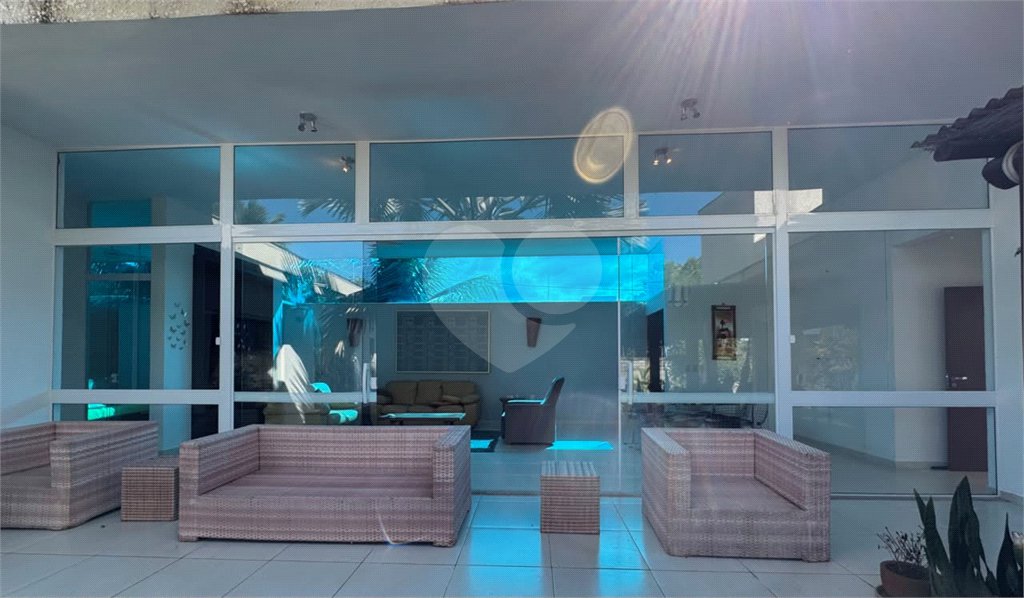 Casa à venda com 2 quartos, sendo 1 suíte, em Orla Norte, Porto Seguro, BA