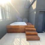 Apartamento à venda com 3 suítes em Jardim das Acácias, São Paulo, SP