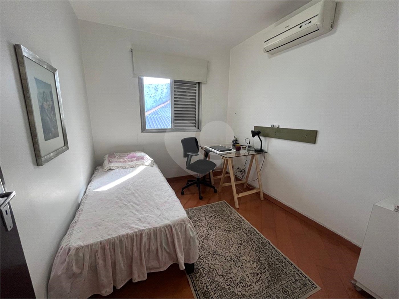 Sobrado à venda com 4 quartos, sendo 2 suítes, em Jardim São Paulo(zona Norte), São Paulo, SP