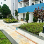 Apartamento à venda com 2 quartos, sendo 1 suíte, em Cidade Monções, São Paulo, SP