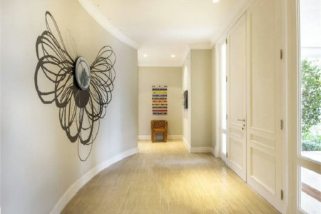 Casa à venda com 5 suítes no condomínio Pignatari, São Paulo - SP