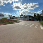Terreno à venda em Residencial Morada dos Ipês, Itapetininga, SP