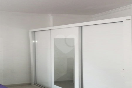 Casa à venda com 3 quartos, sendo 1 suíte,  em Lapa de Baixo, São Paulo, SP