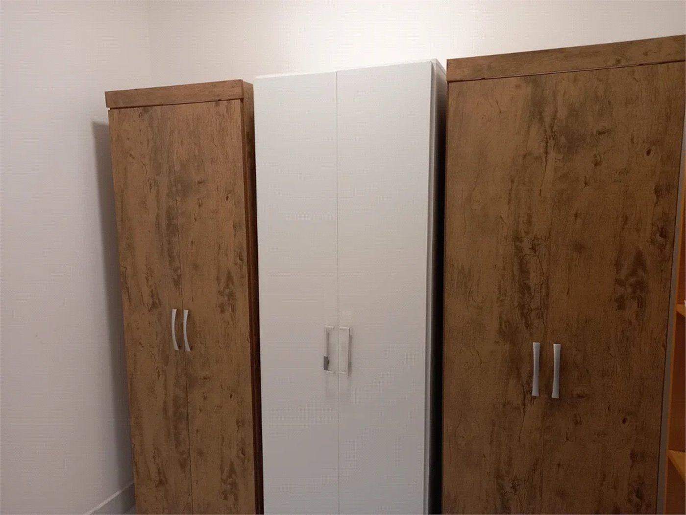 Apartamento à venda com 4 suítes em Vila Suzana, São Paulo, SP