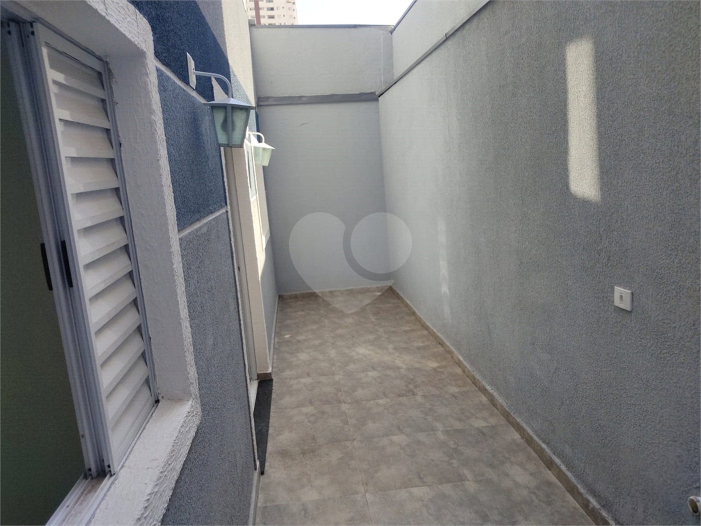 Casa à venda com 2 quartos no condomínio Maria, São Paulo - SP