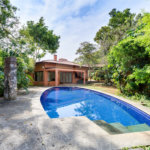 Casa Térrea à venda com 3 quartos, sendo 1 suíte, em Jardim Petrópolis, São Paulo, SP
