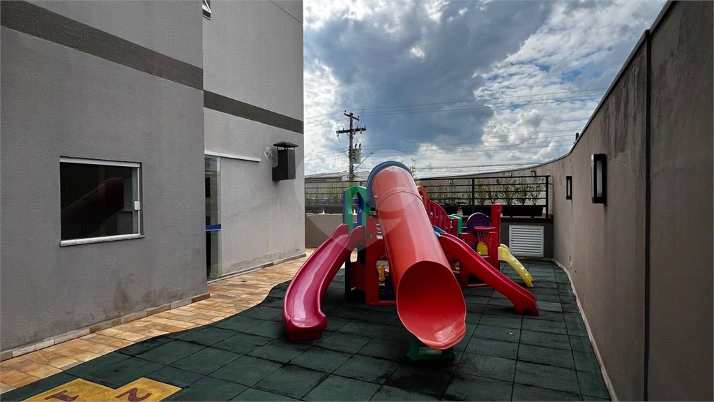 Apartamento à venda com 2 quartos, sendo 1 suíte, no Centro, Itapetininga, SP