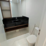 Apartamento à venda com 3 quartos, sendo 2 suítes,  em Jardim Arpoador, São Paulo, SP