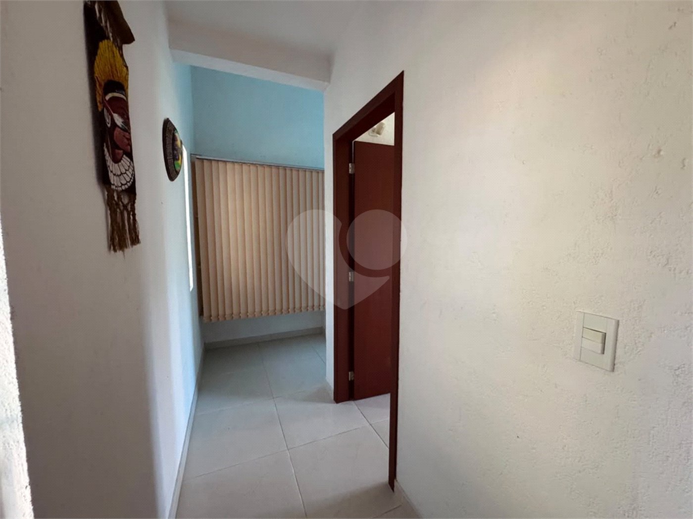 Casa à venda com 2 quartos, sendo 1 suíte, em Orla Norte, Porto Seguro, BA