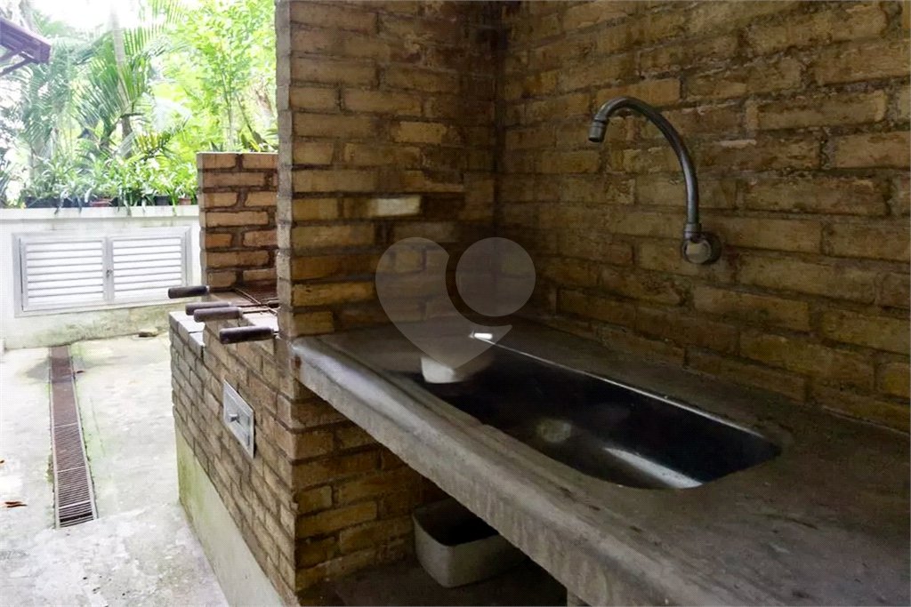 Garden à venda com 3 quartos, sendo 1 suíte, em Lagoa, Rio de Janeiro, RJ
