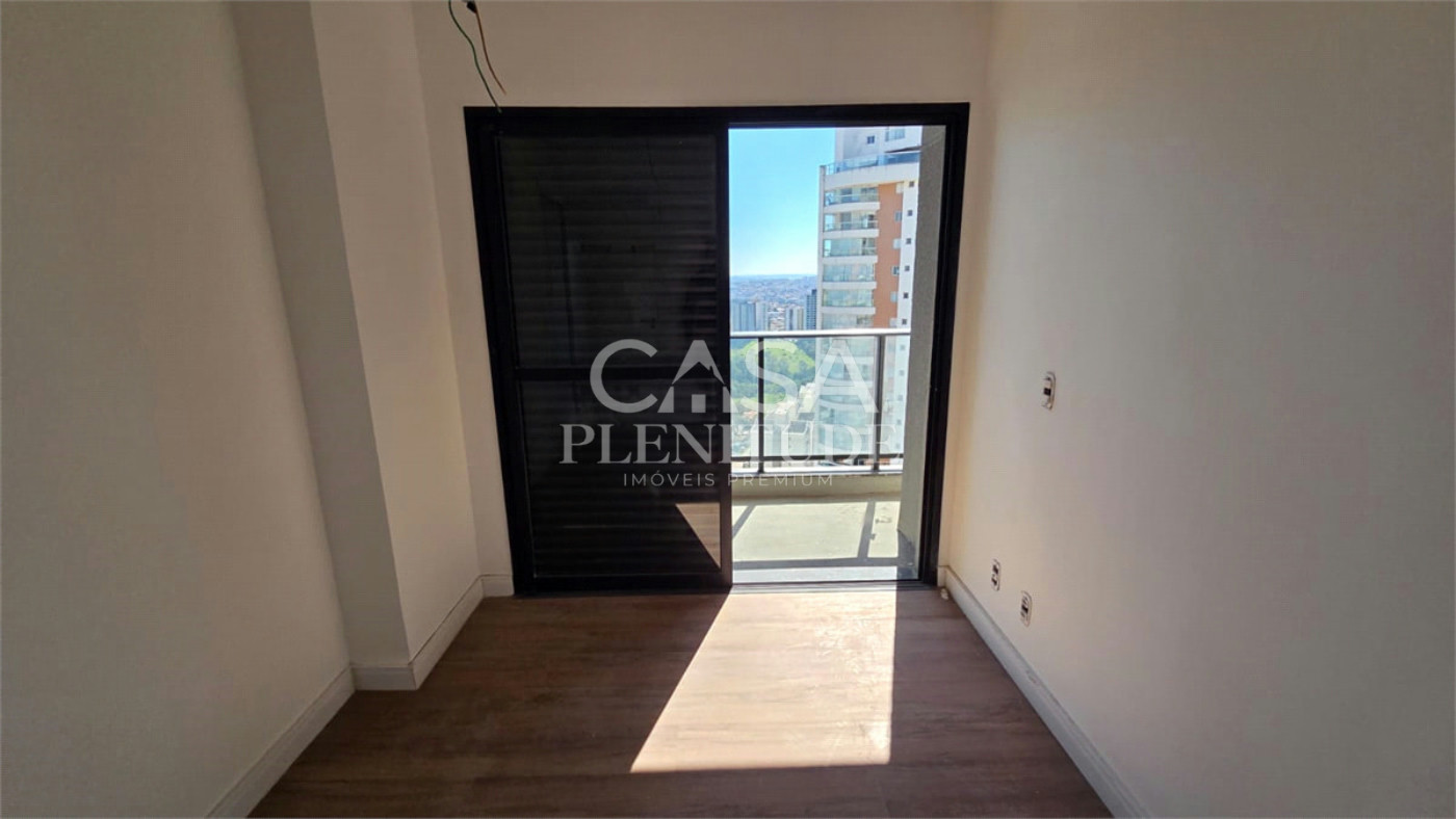 Duplex à venda ou para alugar com 4 quartos, sendo 5 suítes, em Parque Campolim, Sorocaba, SP