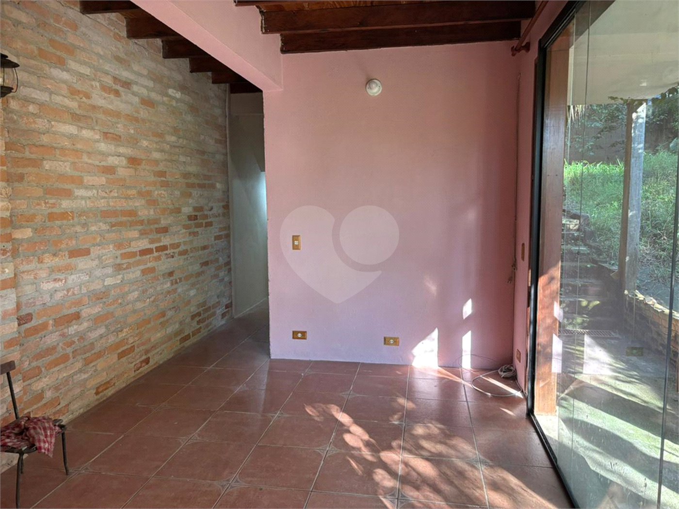 Sobrado à venda com 3 quartos, sendo 2 suítes, em Vila Correa, Ferraz de Vasconcelos, SP