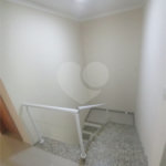 Casa à venda com 3 quartos, sendo 1 suíte, em Campo Grande, Rio de Janeiro, RJ