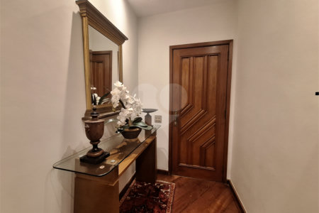 Apartamento à venda com 3 quartos, sendo 1 suíte, em Maracanã, Rio de Janeiro, RJ