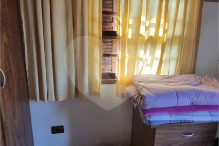 Casa à venda com 4 quartos, sendo 2 suítes, no condomínio Aruã Eco Park, Mogi das Cruzes - SP