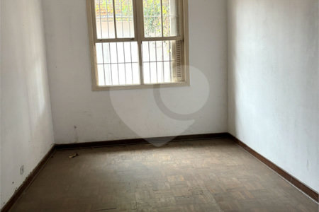 Casa à venda com 3 quartos em Bela Aliança, São Paulo, SP