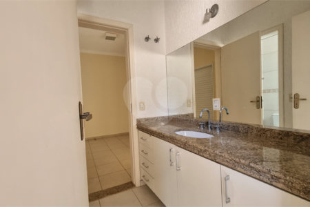 Casa à venda ou para alugar com 3 quartos, sendo 1 suíte,  no condomínio Residencial Villa dos Inglezes, Sorocaba - SP
