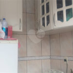Sobrado à venda com 4 quartos, sendo 2 suítes, em Casa Verde, São Paulo, SP