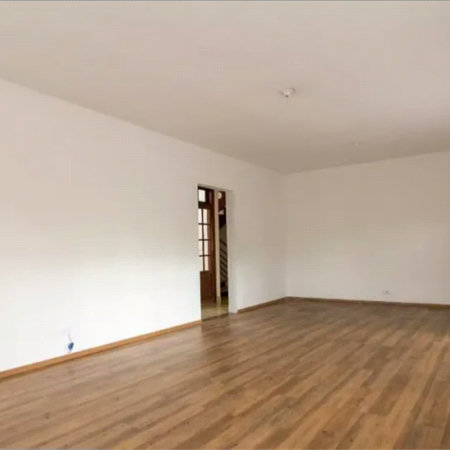 Casa à venda com 4 quartos, sendo 1 suíte,  em Vila Tiradentes, São Paulo, SP