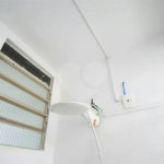 Apartamento à venda com 3 quartos, sendo 1 suíte, em Pinheiros, São Paulo, SP
