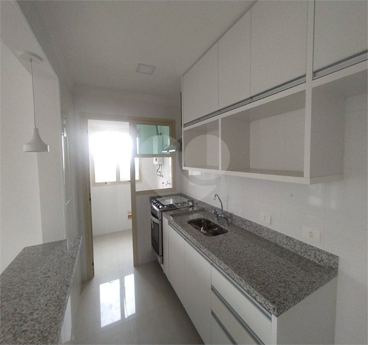 Apartamento à venda ou para alugar com 2 quartos, sendo 1 suíte,  em Santana, São Paulo, SP