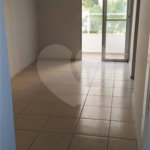 Apartamento à venda com 2 quartos, sendo 1 suíte, em Jardim Vera Cruz, Sorocaba, SP