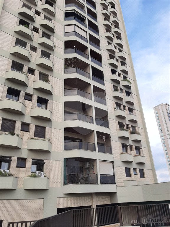 Apartamento à venda com 3 quartos, sendo 1 suíte,  em Cidade Nova I, Indaiatuba, SP