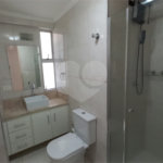 Apartamento à venda com 3 quartos em Jardim Londrina, São Paulo, SP