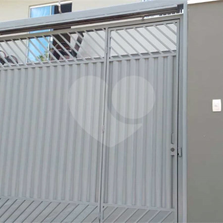 Casa à venda com 3 quartos, sendo 1 suíte, em Santa Cândida, Vinhedo, SP