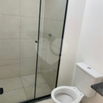 Apartamento à venda com 1 suíte em Parada Inglesa, São Paulo, SP