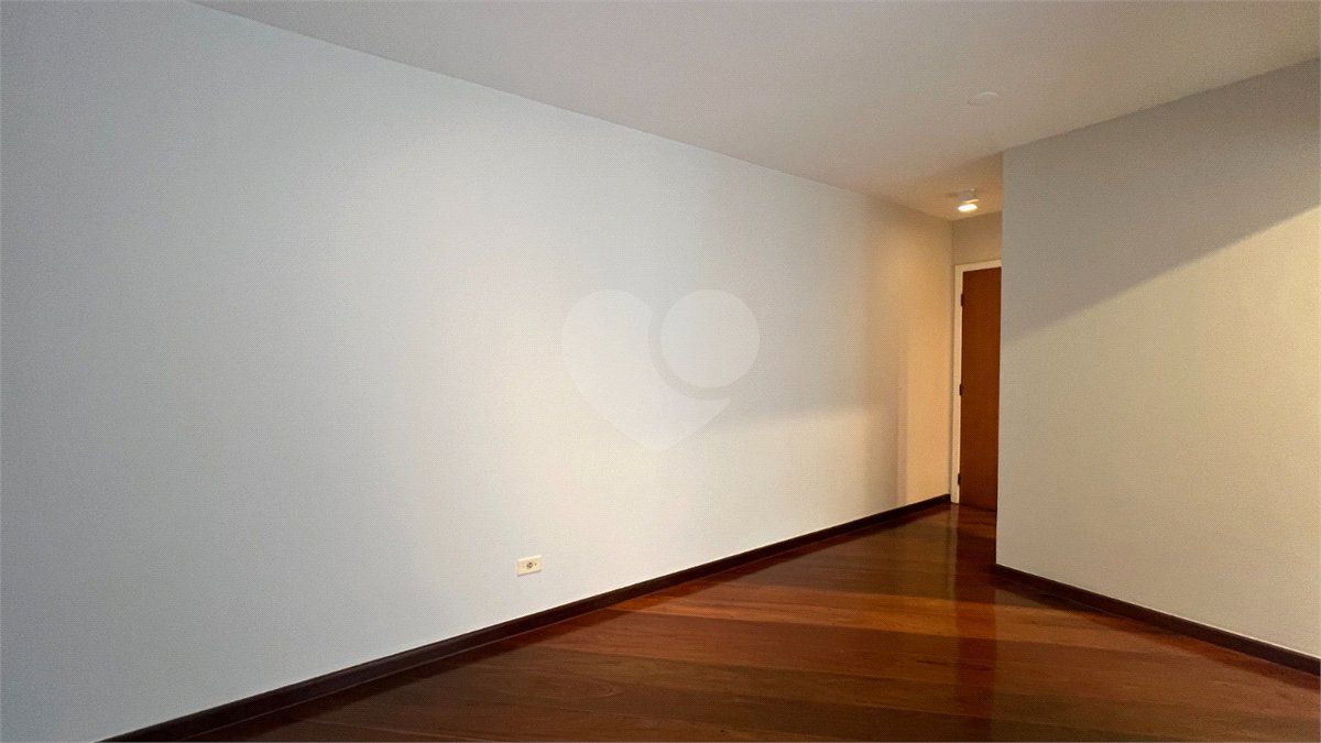 Apartamento à venda com 2 quartos em Pinheiros, São Paulo, SP