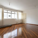 Apartamento à venda com 3 quartos, sendo 1 suíte, em Jardim Paulista, São Paulo, SP