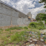 Terreno à venda em Cupecê, São Paulo, SP