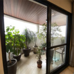 Apartamento à venda com 3 suítes em Rudge Ramos, São Bernardo do Campo, SP