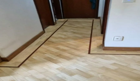 Apartamento à venda com 3 quartos em Vila Suzana, São Paulo, SP