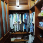 Apartamento à venda com 3 suítes em Santa Paula, São Caetano do Sul, SP