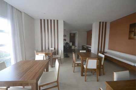 Casa Residencial à venda, Ponta da Praia, Santos - CA0196.