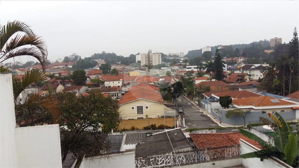 Sobrado à venda com 4 suítes em Tremembé, São Paulo, SP