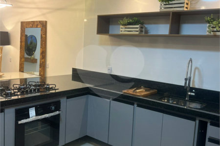 Casa à venda ou para alugar com 3 suítes em Residencial Vila Victoria, Itupeva, SP