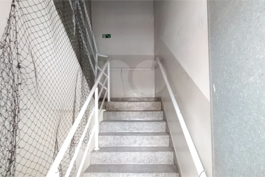 Sala para alugar em Santana, São Paulo, SP