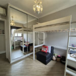 Cobertura à venda com 4 quartos, sendo 2 suítes, em Vila Hamburguesa, São Paulo, SP